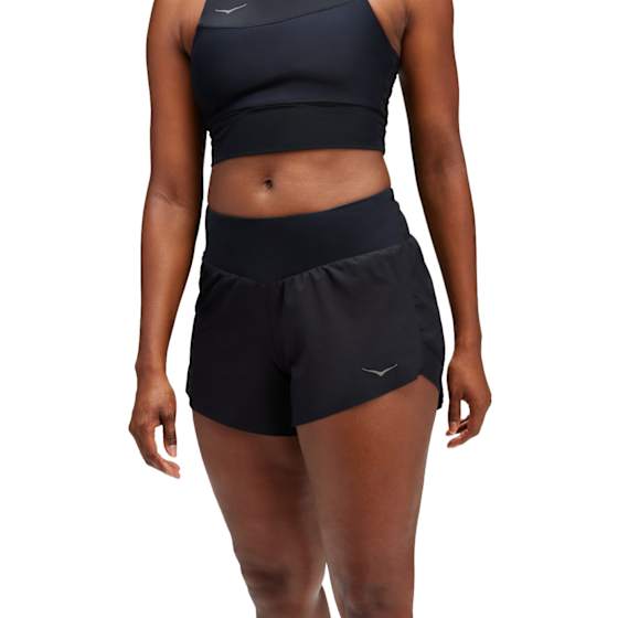 Glide 4'' Short Dame