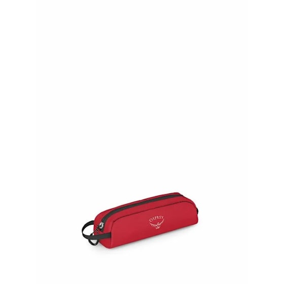 Luggage Customization Kit