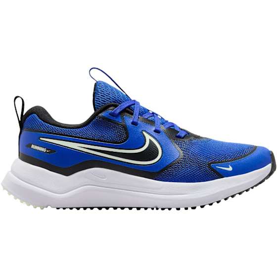 Cosmic Runner GS Junior