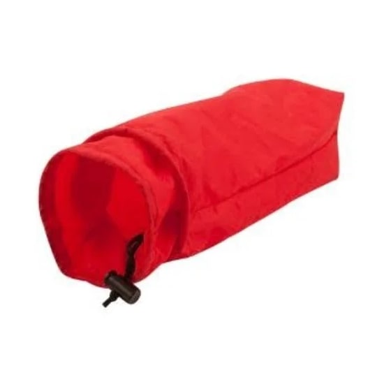 Sealect nylon bag