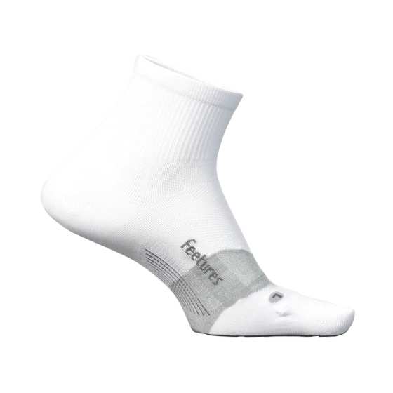 Elite Ultra Light Quarter