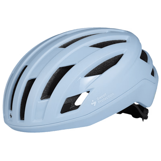 Fluxer Mips Helmet