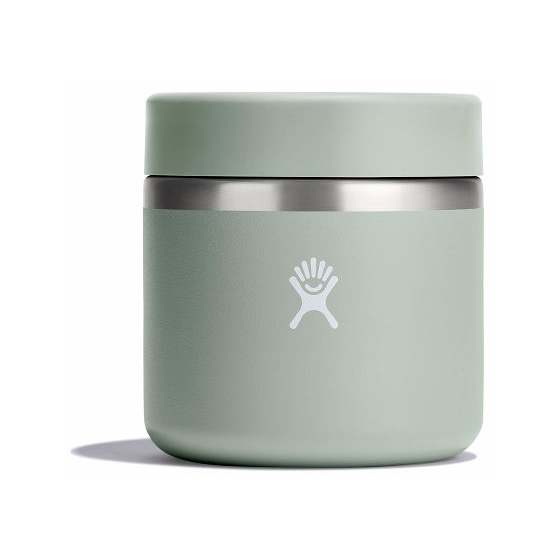 20 OZ Insulated Food Jar