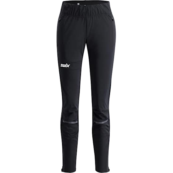 Dynamic Pants Dame