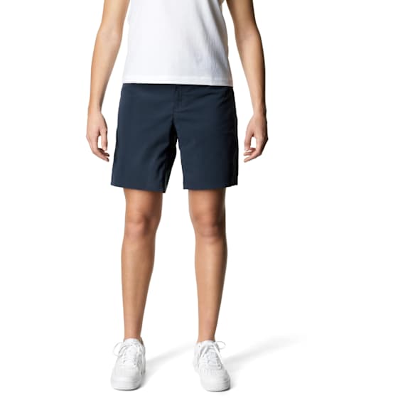 W's Dock Shorts