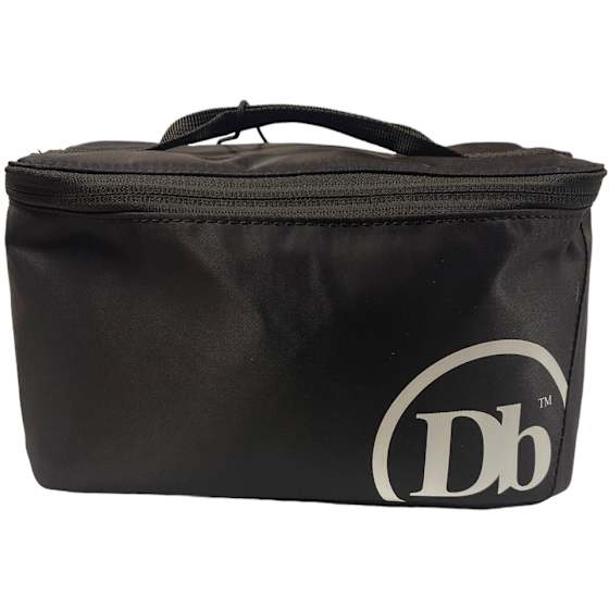 Essential Wash Bag