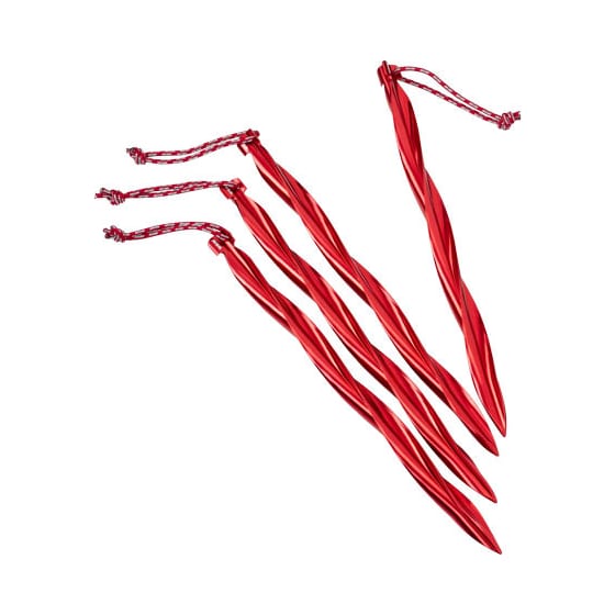 Cyclone Stake Kit
