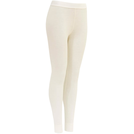 Duo Active Woman Long Johns