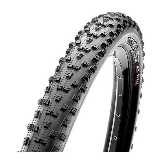 Forekaster EXO TR 29" 2C