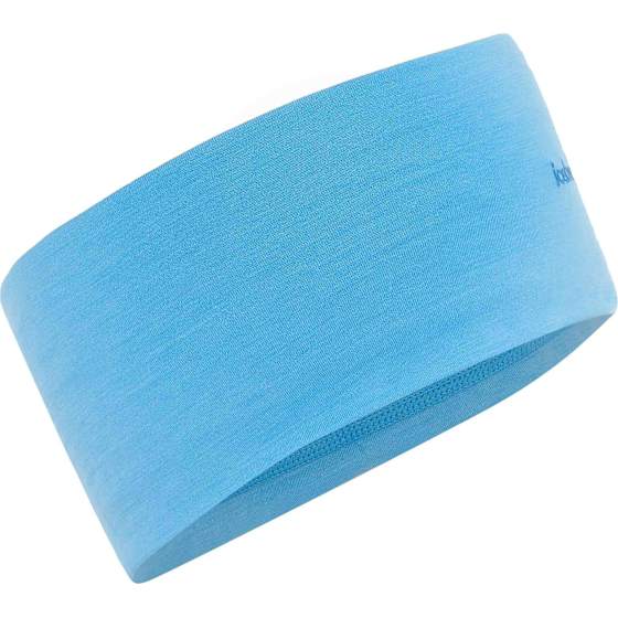 Cool-Lite™ Merino Blend Flexi Headband Unisex