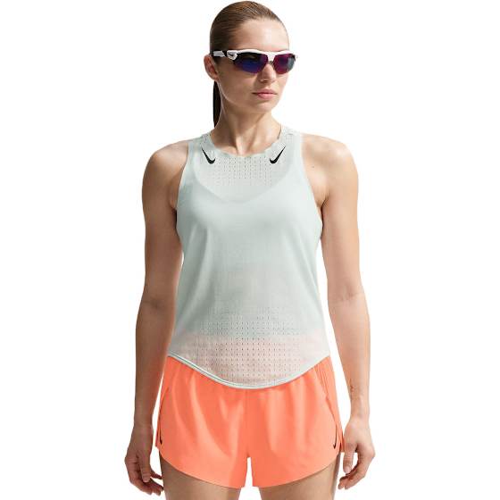 AeroSwift Dri-FIT ADV Singlet Dame