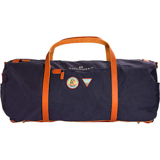Okavanga Duffel bag 65L