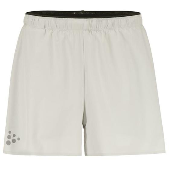 PRO Hypervent 2 in 1 Shorts 2 Herre