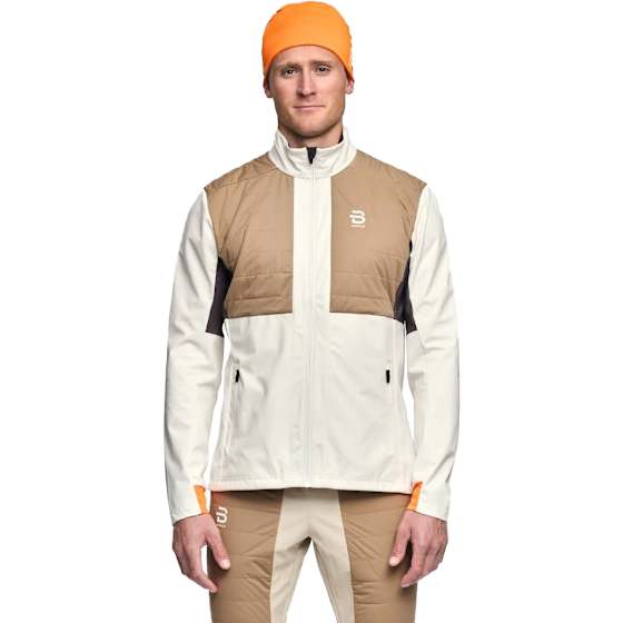 Jacket Aware Herre