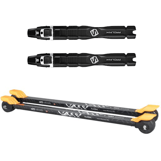 IDT Classic RM2 m/Prolink Pro Classic 