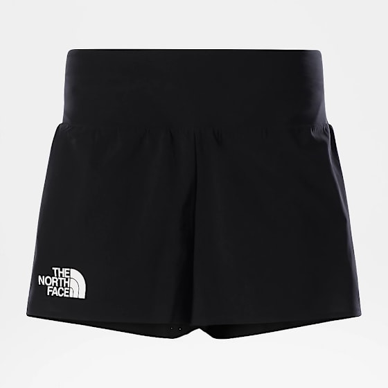 Flight Stridelight Shorts W