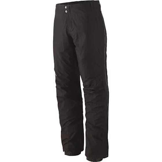Triolet Pants Dame