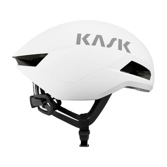 Kask Nirvana
