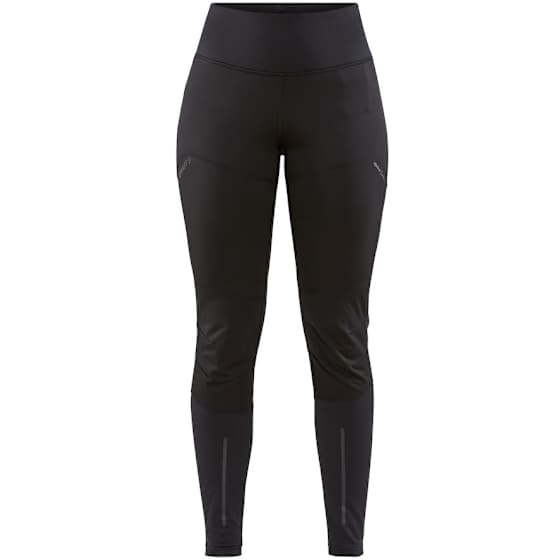 Adv Essence Wind Tights W