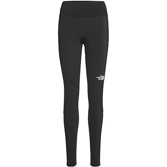 Movmynt Tights W
