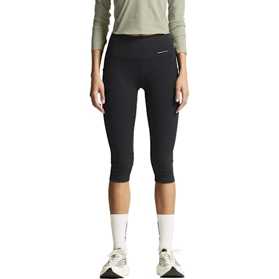 Essence Capri 3 Dame