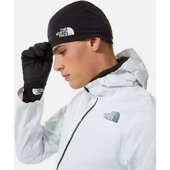 Flight Beanie