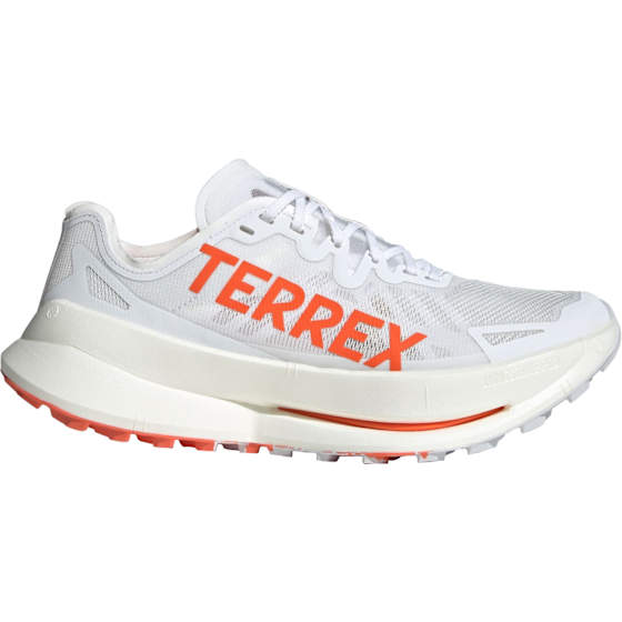 Terrex Agravic Speed Ultra Herre
