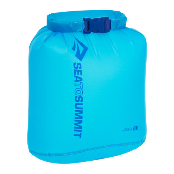 Ultrasil Dry Bag ECO 