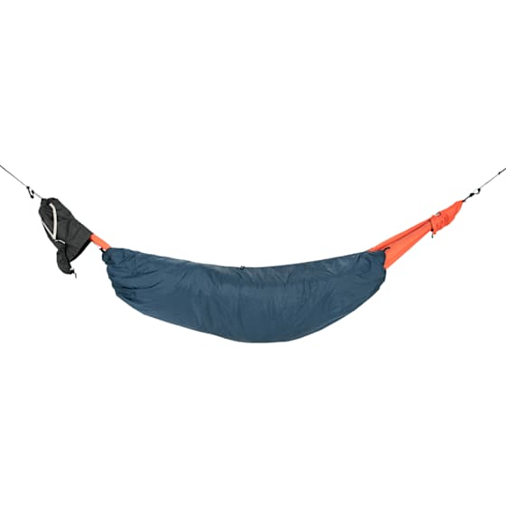 Moonquilt Varmedekken