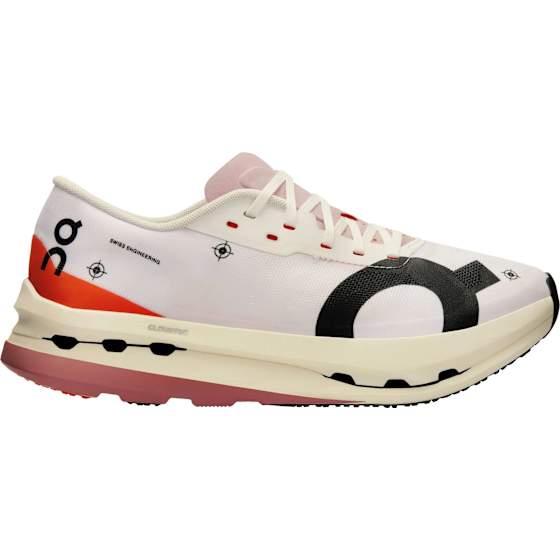 Cloudboom Echo 3 Dame