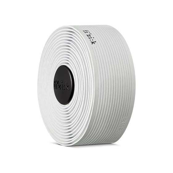 Bar tape Vento Microtex Tacky