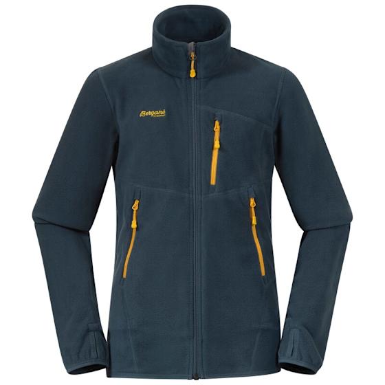 Runde Youth Jacket