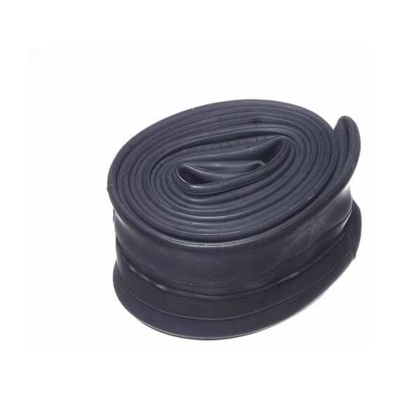 Slange 28A 32/47-622 Bilventil