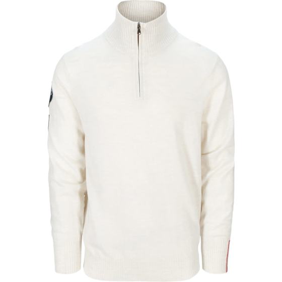 Amundsen Peak Half Zip M