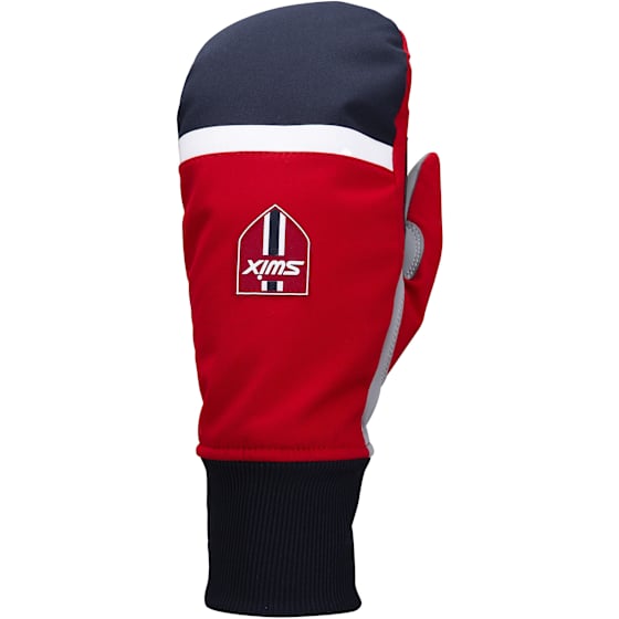Blizzard Heritage Mitt Jr