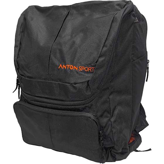 Støvelbag Anton Sport