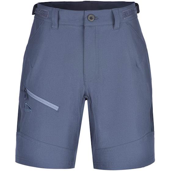 Bygdin Shorts Dame
