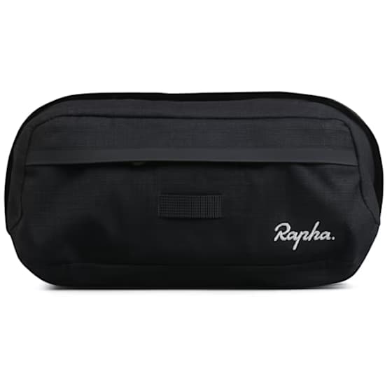 Explore Bar Bag 