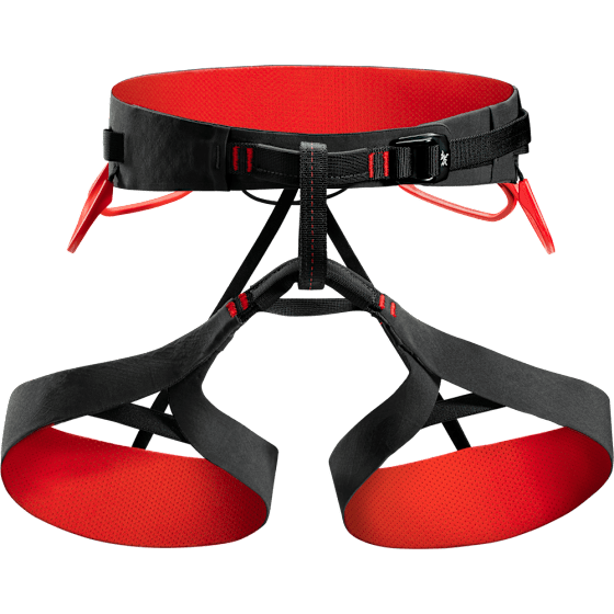 C-quence Harness Ws