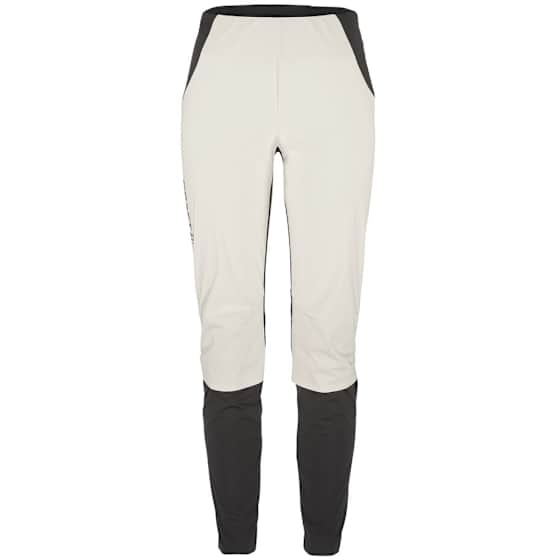 Pro Nordic Race Wind Tights 2