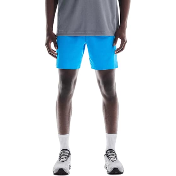 Focus Shorts Herre