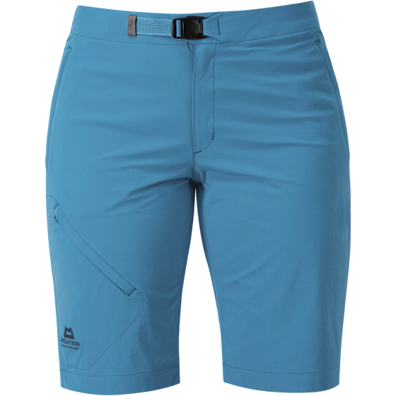 Comici Short Ws