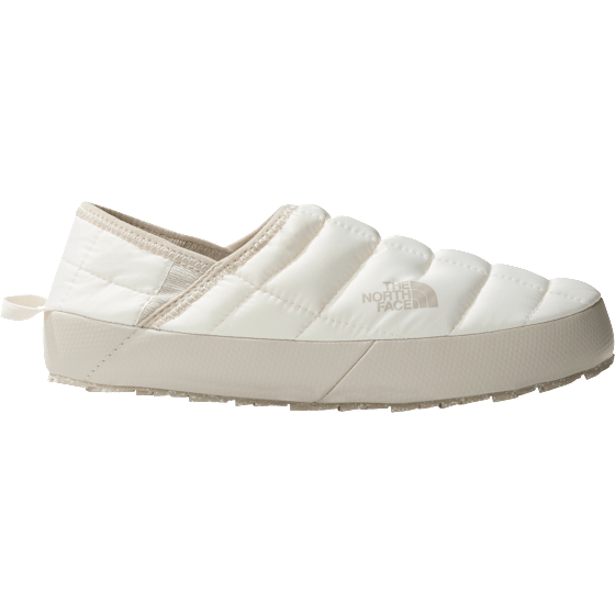 W Thermoball Traction Mule V