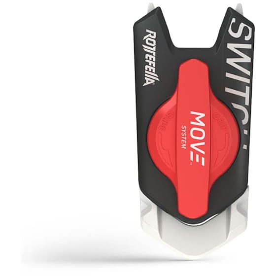 Rottefelle Move Switch Unit