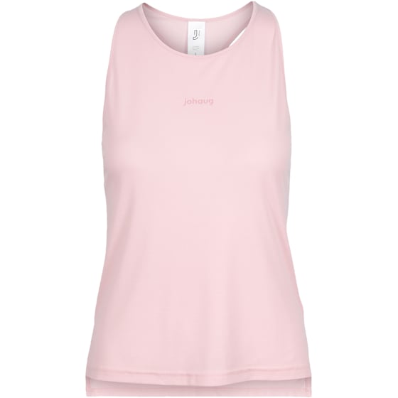 Discipline Singlet Dame