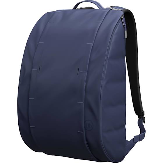 Vinge Side-Access 15L Back