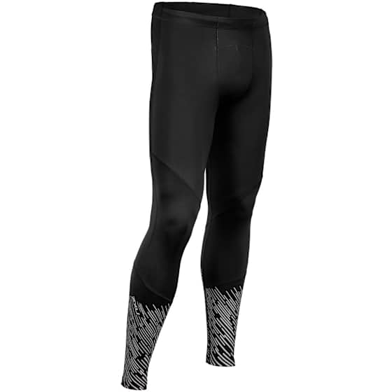 Wind Defence Comp Tights