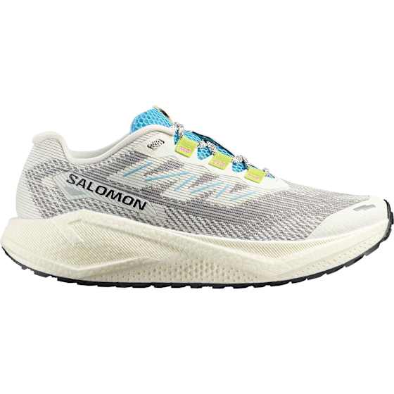 Aero Blaze 3 GRVL Herre