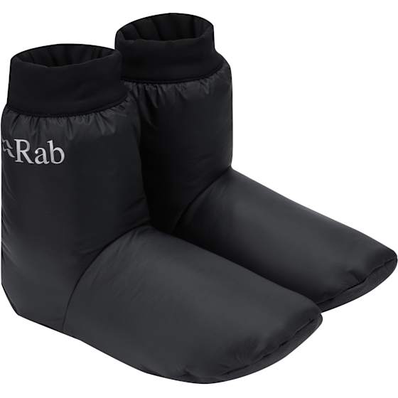 Lightweight Hot Socks