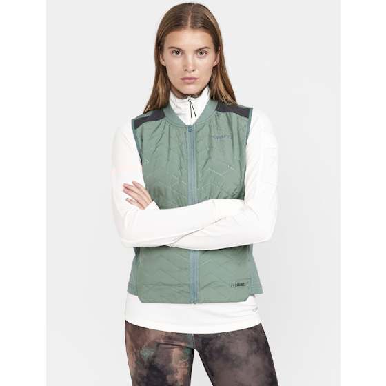 ADV SubZ Vest 4 W